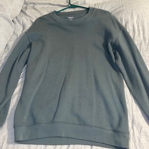 AERIE CREWNECK